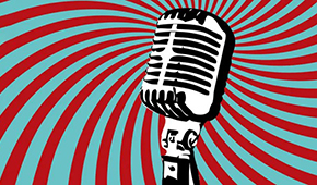 圓桌會(huì) | 預(yù)制菜這么火，凍品商們?cè)趺凑f？