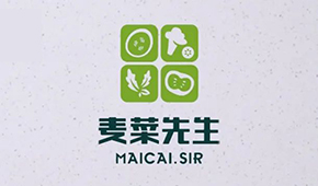 從賣酒到賣菜，小程序3天銷量破萬單，跨界選手怎樣“玩轉(zhuǎn)”短保預(yù)制菜？