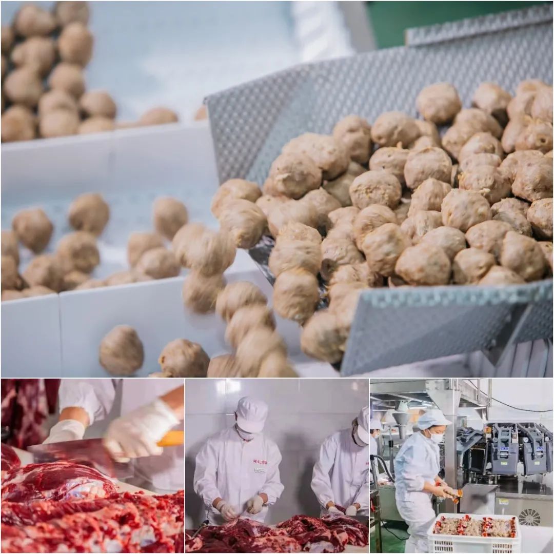 1656293515157117.jpg 1656293515157117.jpg