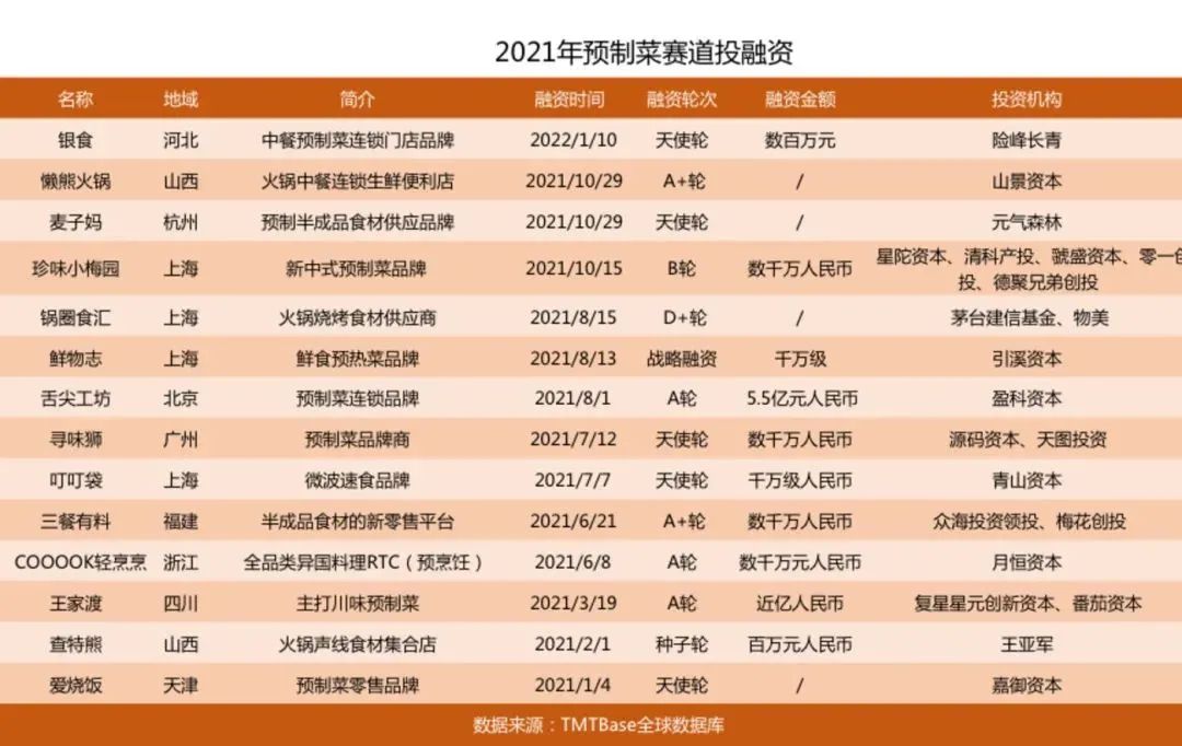 1647309033563436.jpg 1647309033563436.jpg