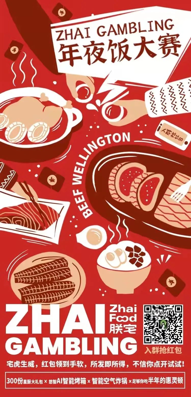 1647499175649256.jpg 1647499175649256.jpg