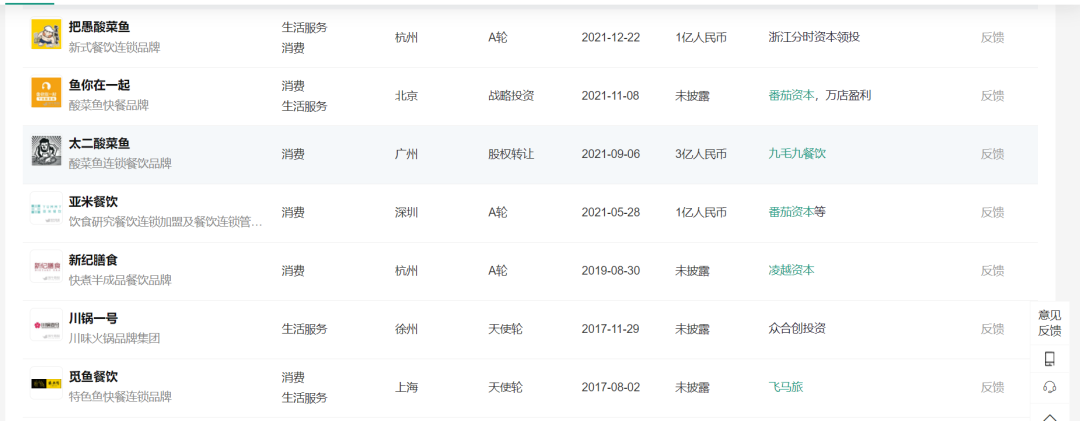 1647502385399565.png 1647502385399565.png