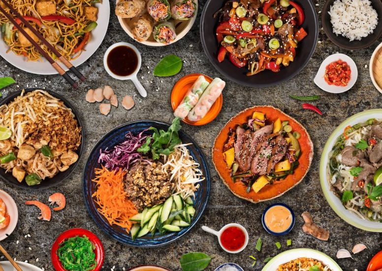 1647828265888424.png 微信圖片_20220321095518.png