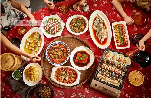 1647828406524025.png 微信圖片_20220321095524.png