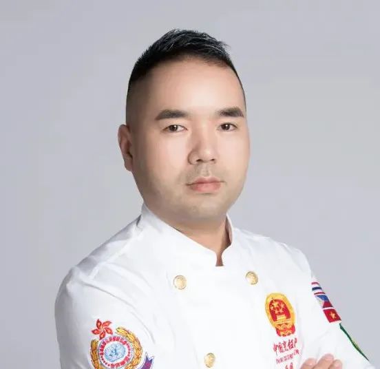 1647911978186689.jpg 1647911978186689.jpg