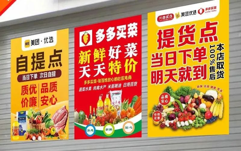 1648001299757435.jpg 微信圖片_20220323100638.jpg