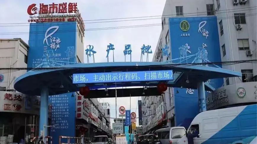 1648085493112552.jpg 微信圖片_20220324093006.jpg