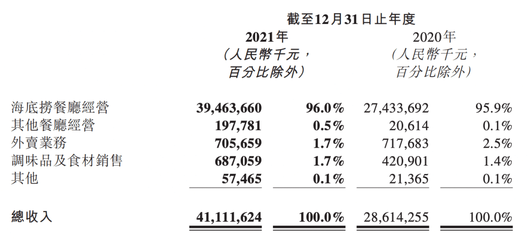 1648174420859748.png 1648174420859748.png