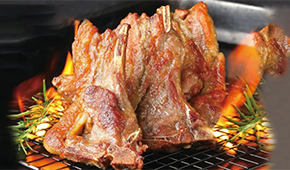 預制菜黑馬匯④ | 深耕“骨肉”好食材，做接地氣的健康預制菜