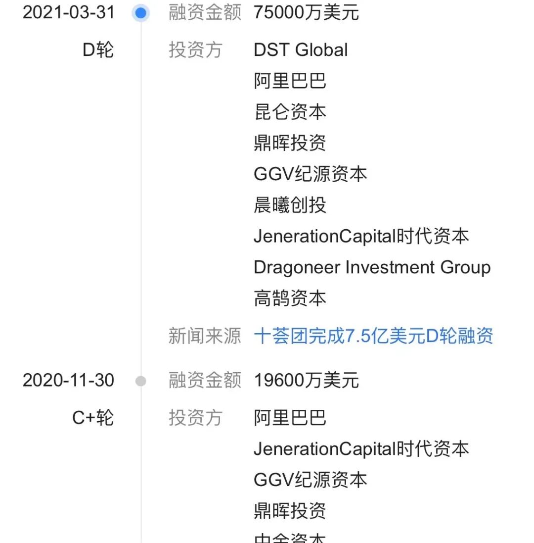 1648431762782739.jpg 1648431762782739.jpg