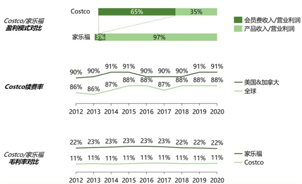 1648516740736794.png 微信圖片_20220329091543.png