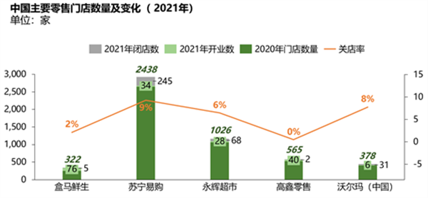 1648516822699798.png 微信圖片_20220329091556.png