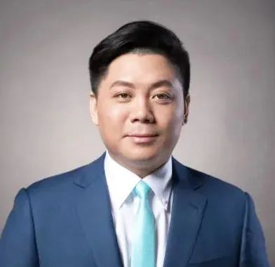 1648519087149115.jpg 1648519087149115.jpg