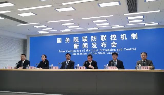 1648690469141609.jpg 微信圖片_20220331093337.jpg