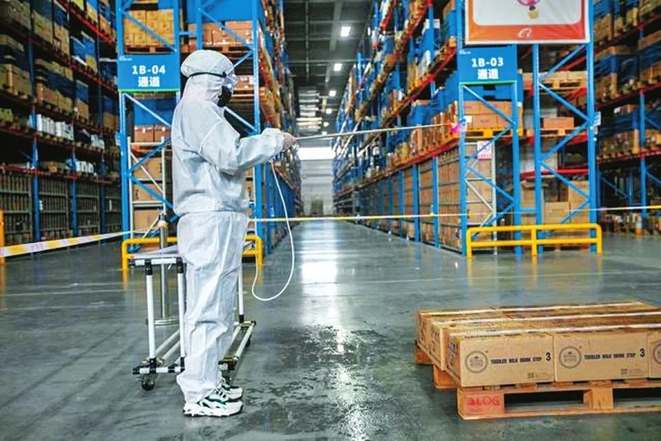 1648690646714623.jpg 1648690646714623.jpg