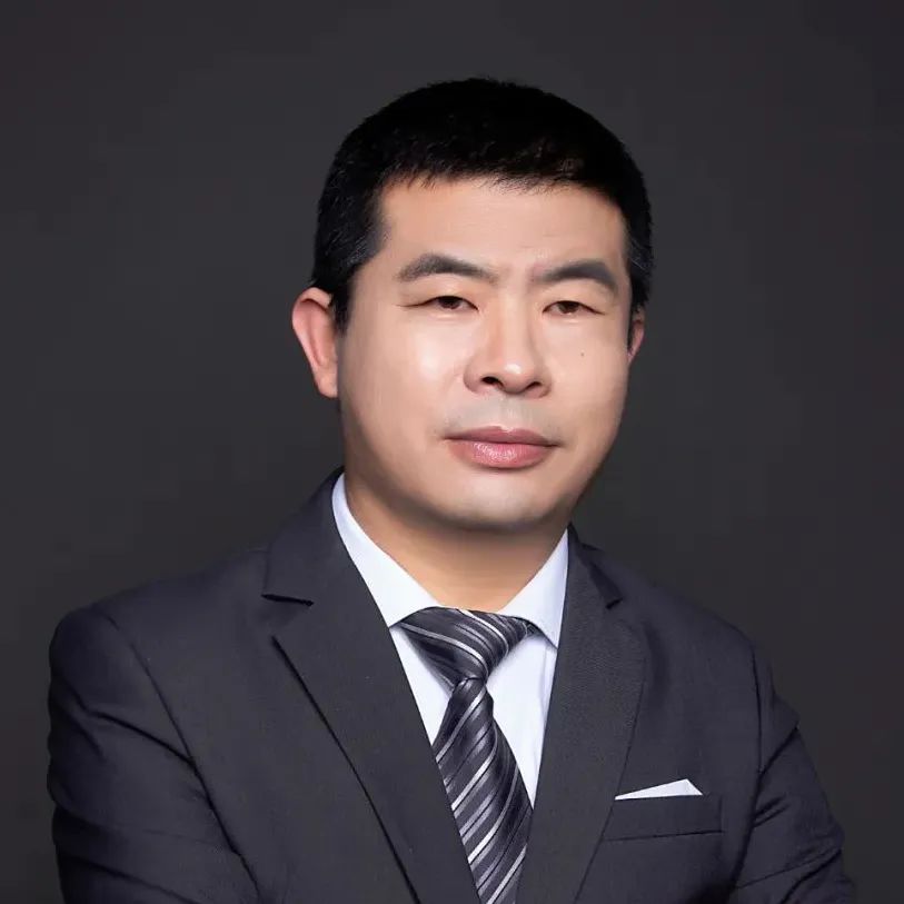 1648780025683397.jpg 1648780025683397.jpg