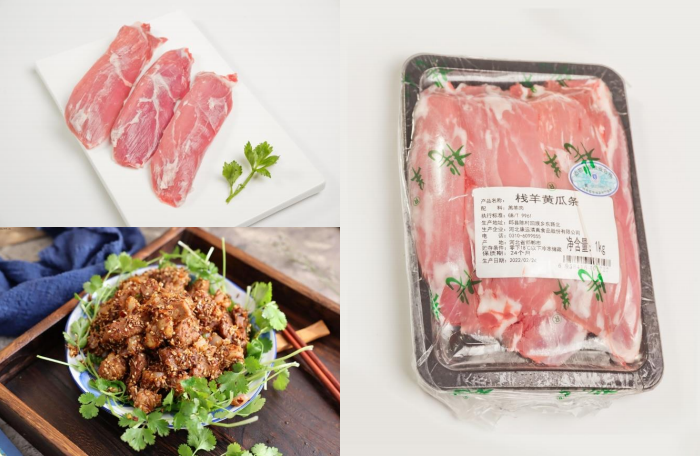 1649294493118953.png 微信圖片_20220407091921.png