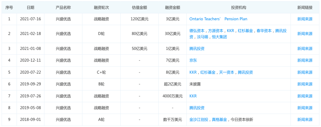 1649297821686202.png 1649297821686202.png