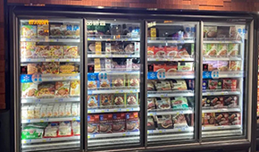 最低2.8元一片！價(jià)格戰(zhàn)激烈、利潤觸底，調(diào)理牛排紅利不再