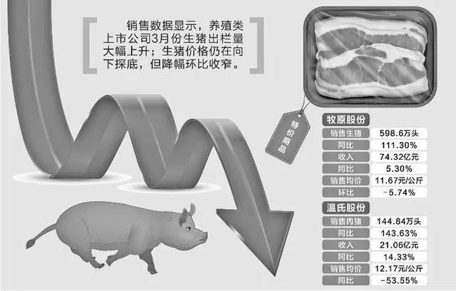 1649381184212420.jpg 微信圖片_20220408092412.jpg