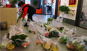 看它潮起，看它潮落：一個(gè)“團(tuán)長”眼中的社區(qū)團(tuán)購兩年