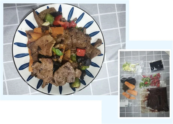 1649727524119790.jpg 微信圖片_20220412092125.jpg