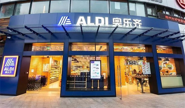 1649728558972629.jpg 微信圖片_20220412094702.jpg