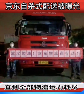 1650247333862436.png 微信圖片_20220418095426.png