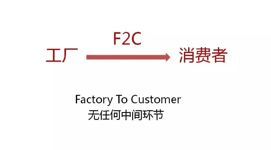 1650763360262023.jpg 1650763360262023.jpg