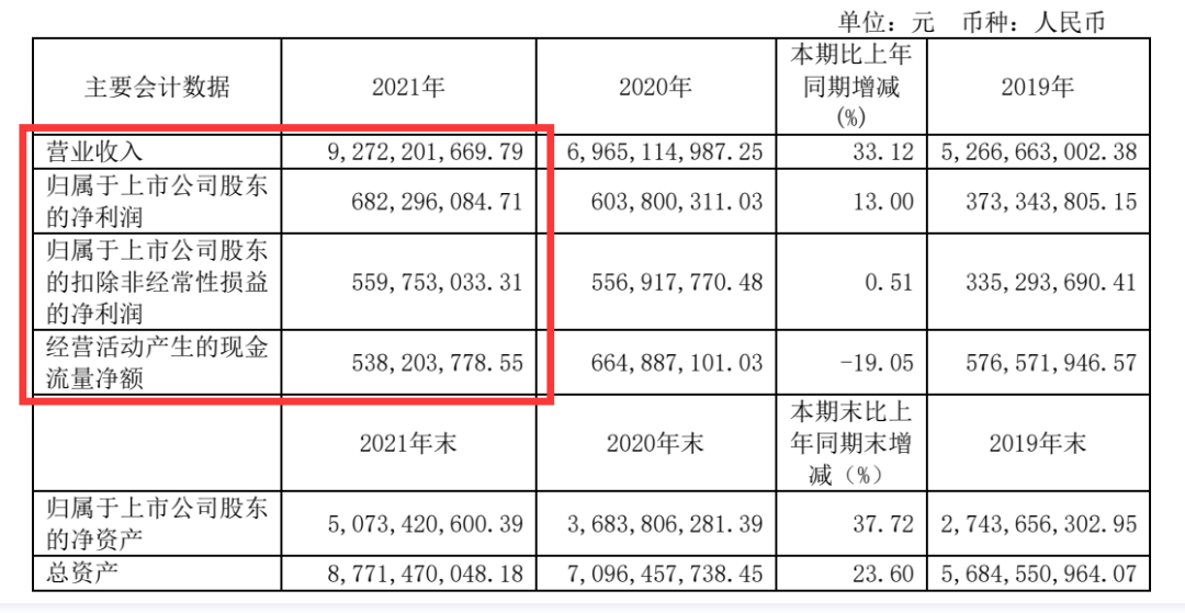 1651022117607409.png 1651022117607409.png