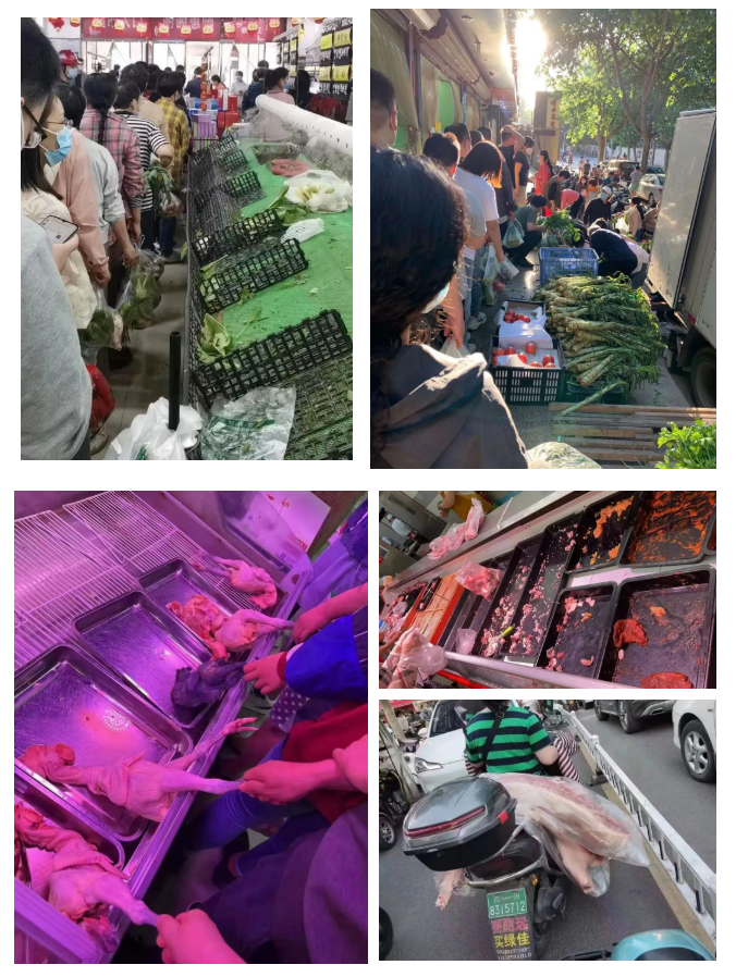 1651742842647665.png 1651742842647665.png