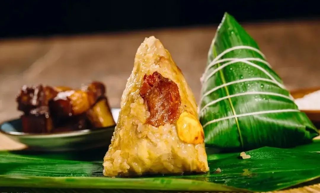 1652319418839276.jpg 1652319418839276.jpg