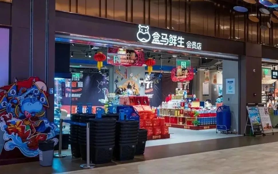 1652411887202697.jpg 1652411887202697.jpg