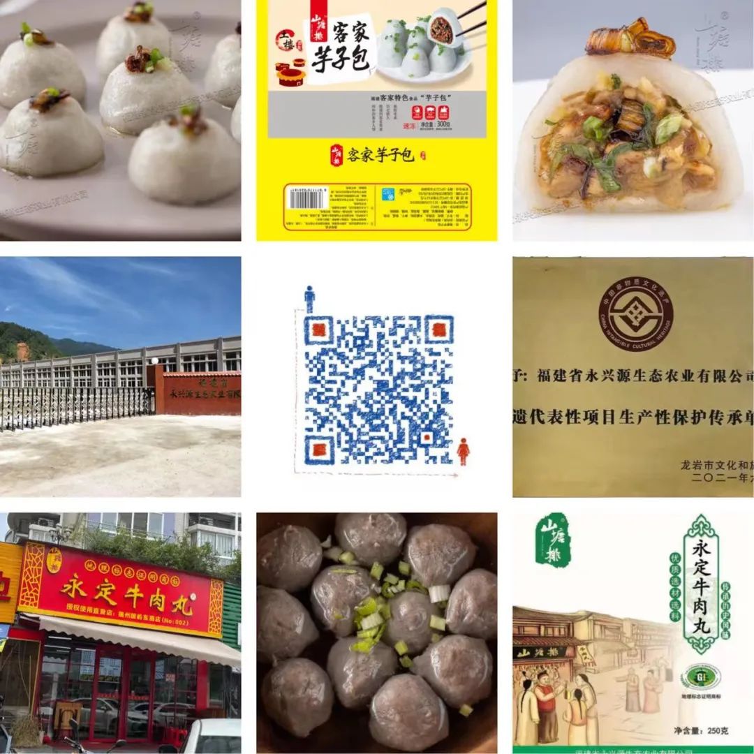 1653881531852328.jpg 1653881531852328.jpg