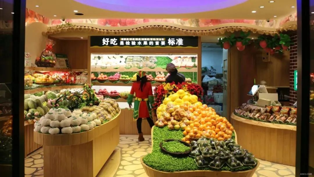 1652751565922031.jpg 1652751565922031.jpg