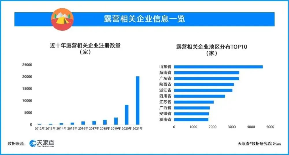 1652753268365663.jpg 1652753268365663.jpg