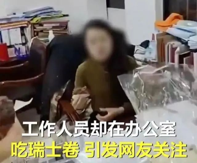 1652836840369982.jpg 1652836840369982.jpg