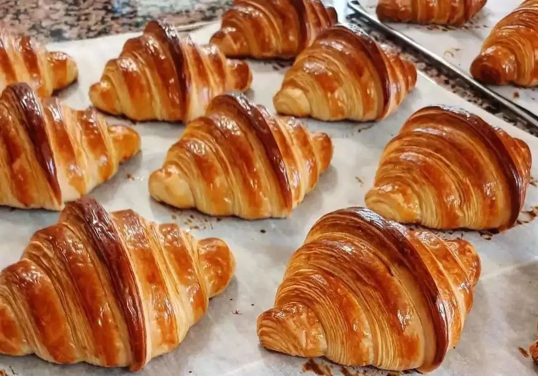 1652837054820745.jpg 1652837054820745.jpg