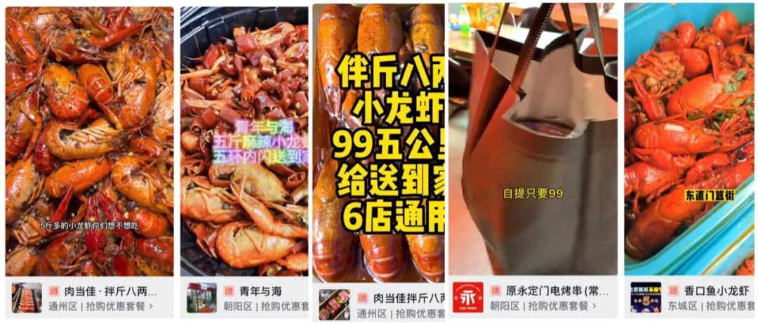 1653011468471439.jpg 1653011468471439.jpg