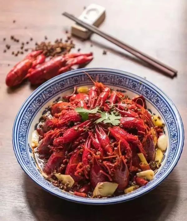 1653011596494531.jpg 1653011596494531.jpg