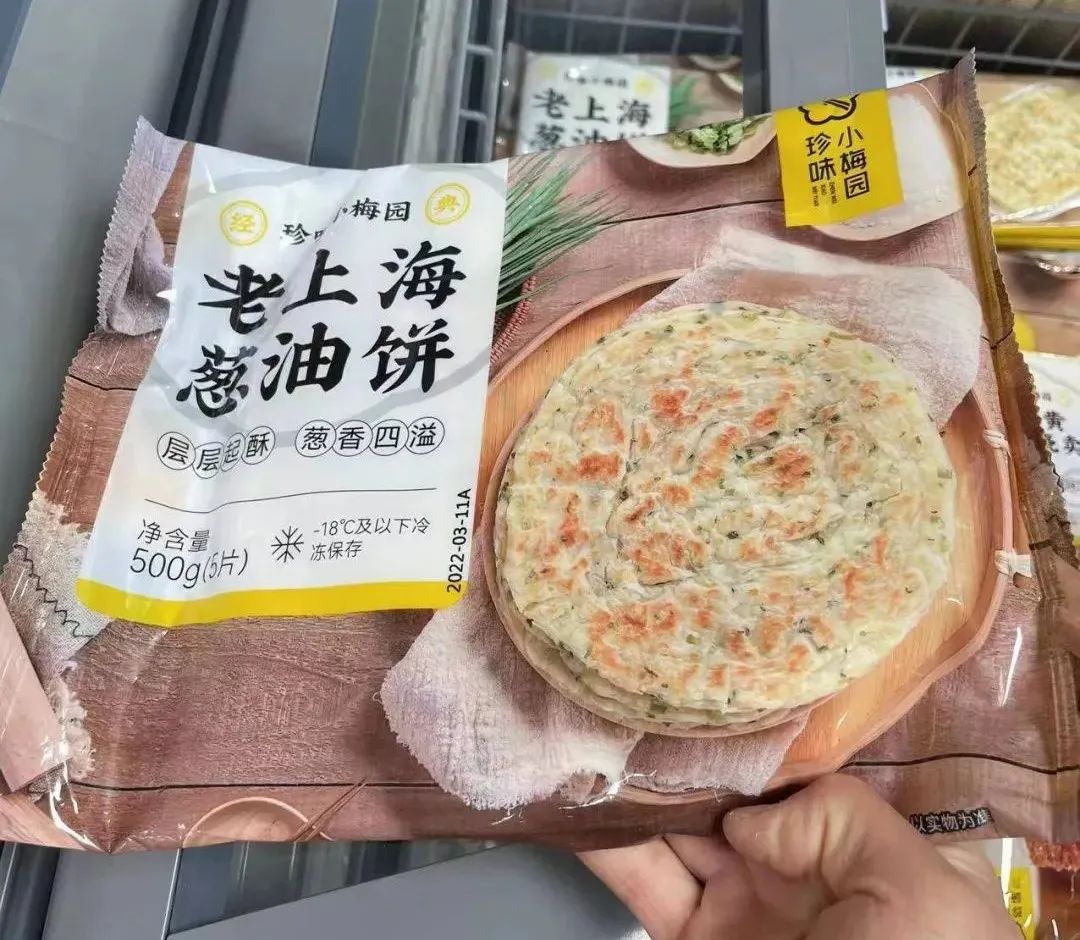 1653271569478274.jpg 1653271569478274.jpg