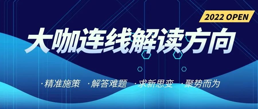 1653284936743483.jpg 1653284936743483.jpg