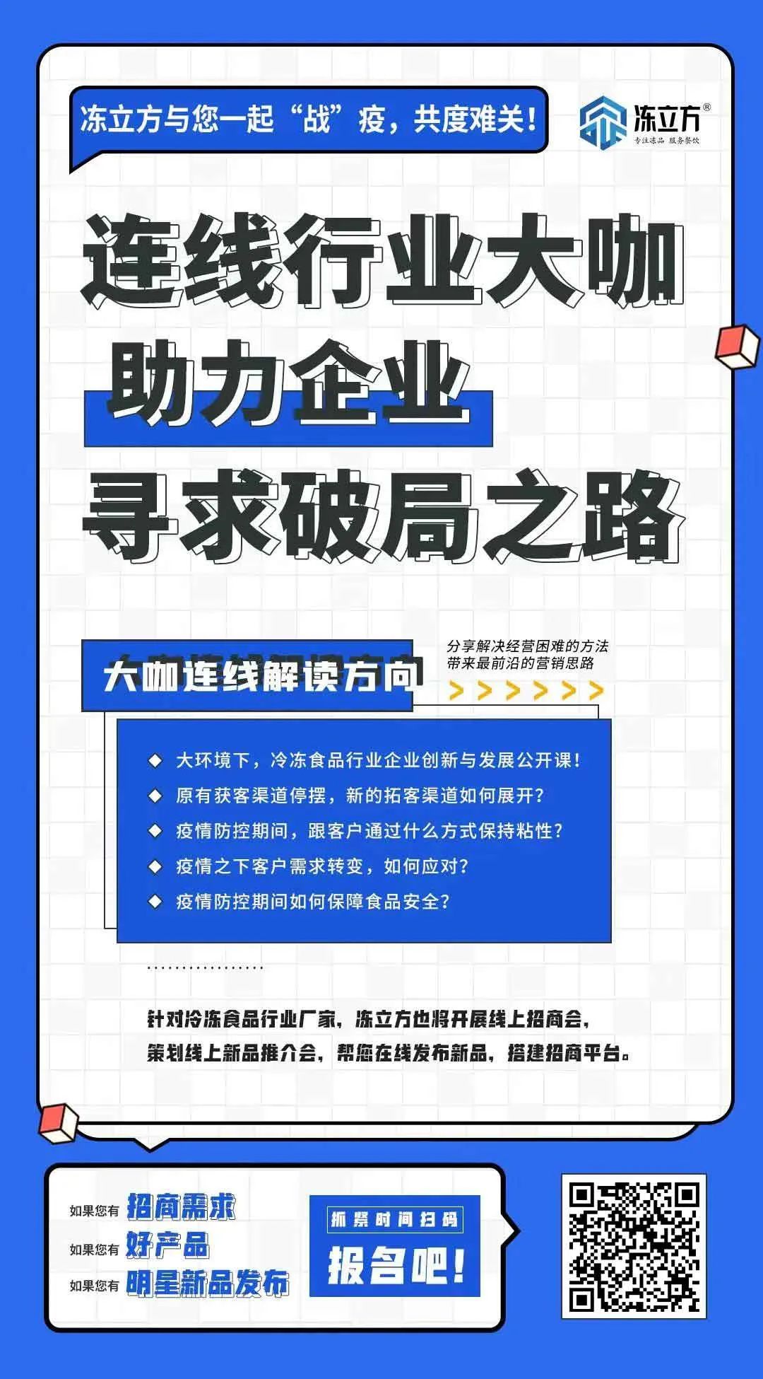 1653285418522804.jpg 1653285418522804.jpg