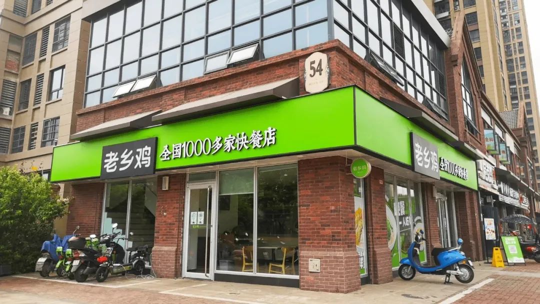 1653355322925675.jpg 1653355322925675.jpg