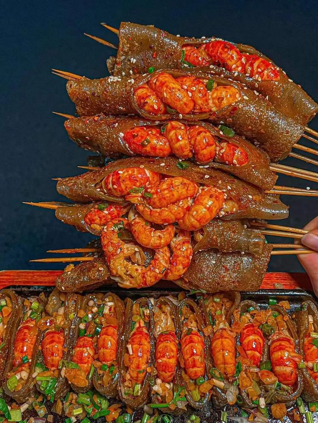 1653356205531153.jpg 1653356205531153.jpg