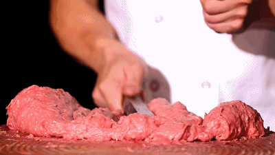 1653528276331042.gif 微信圖片_20220526092215.gif