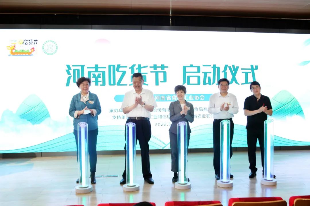 1653876338393844.jpg 1653876338393844.jpg