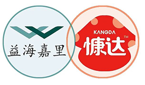 牽手益海嘉里，慷達食品打造明星產(chǎn)品將亮相凍立方冷凍食材展