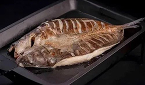 規(guī)模已破千億，年增速超10%…烤魚預(yù)制菜要迎來大爆發(fā)了嗎？