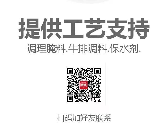 1656293424601774.jpg 1656293424601774.jpg